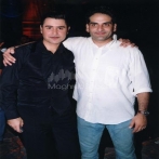Yuri mrakadi sur yala.fm